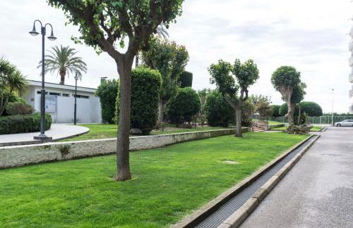 Precioso apartamento en la playa Barcelona - Foto 41