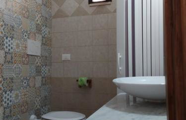 Masseria Tenuta I Quattro Venti - Foto 10
