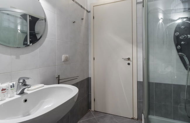 Italianway - Salomone 51 - Foto 3