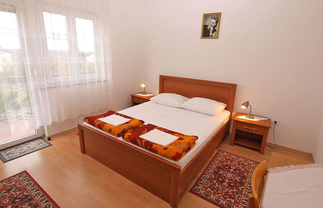 Apartment 359 - Foto 2