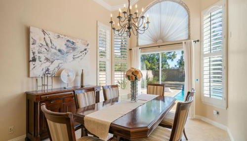 @ Marbella Lane - Captivating Home in Rowland Hts - Foto 3