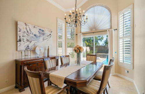 @ Marbella Lane - Captivating Home in Rowland Hts - Foto 3