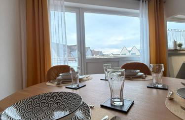 CityNest2 zentral, gemütlich, gut ausgestattet - Foto 29