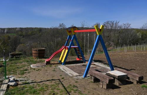 Kuća za odmor Janković - Foto 15