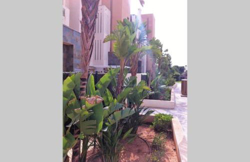 Chill out ground floor apartm +private garden+WIFI - Foto 26
