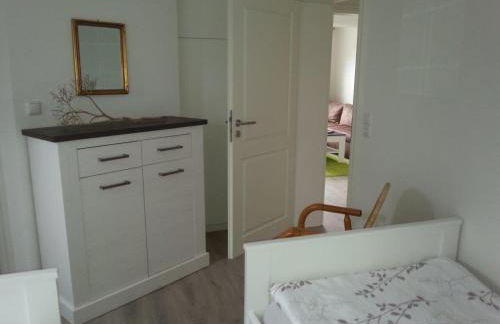 Kranichhof - Foto 12