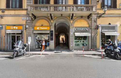 Alinari Urban Adapartment Collection - Foto 27