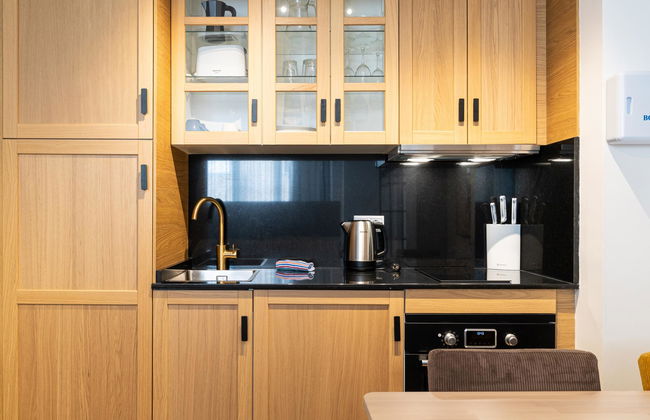 Mena Studio budget - Photo 16