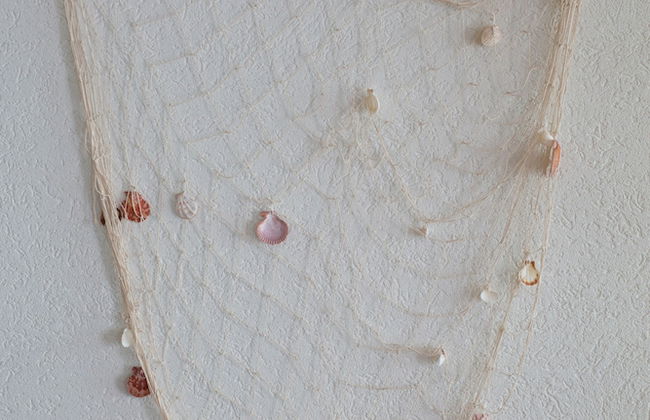 Apartments Six - Foto 39