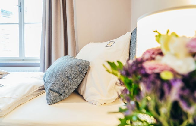 Wachau-Living - Photo 4