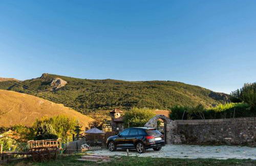 Loft de montaña - Foto 16