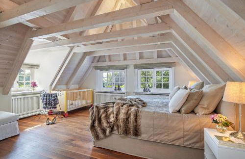 Familier Hygge Hus - Foto 18