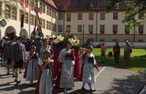 Weber´s Fewo - Foto 12