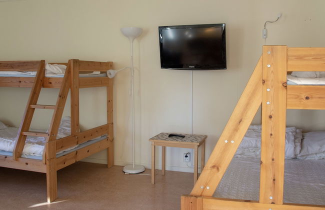 Älvdalens camping - Foto 42