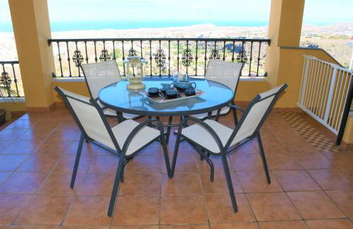 Pedro's house with fantastic views - Foto 8