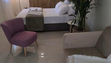 Araucaria studio Manis - Foto 3