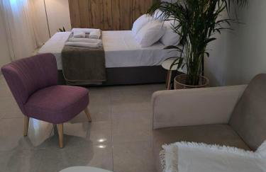 Araucaria studio Manis - Foto 3