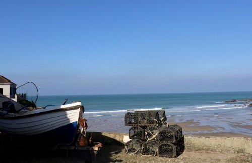 Little Peterville - Foto 13