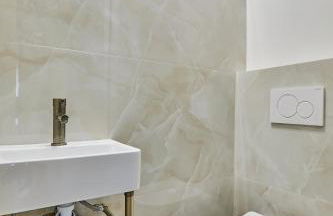 Sublime Air-conditioned Apartment Center of Paris - Foto 61