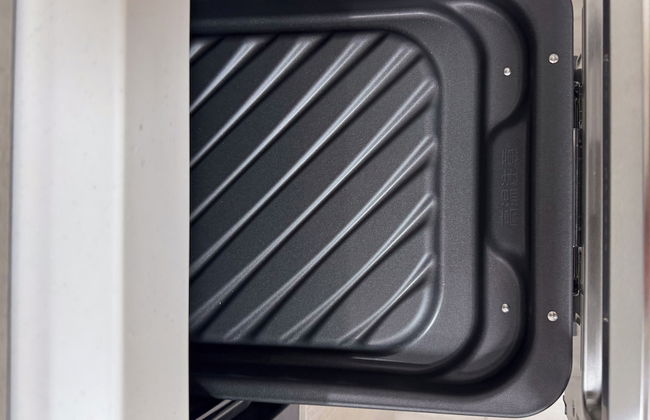 Otabiya Noda - Foto 18