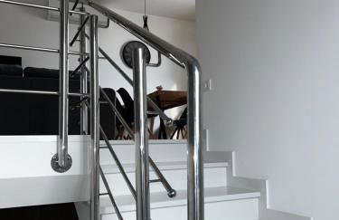 Apartment 98A7 - Foto 28