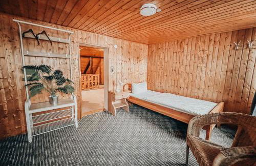 Drei Linden Harz - Foto 1