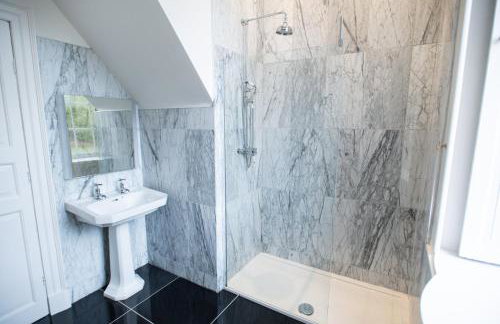 Wren Place Hall - Foto 48