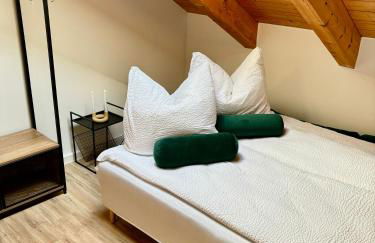 Visit Oberhof -Glasstube - Foto 29