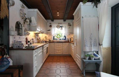 Schlei-Juwel - Foto 8