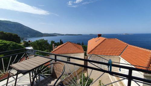 Apartments Lonza - Foto 5