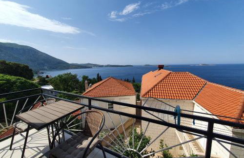 Apartments Lonza - Foto 5