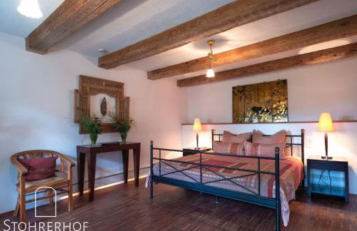 Holiday Home in Riederau mit Großem Garten by Interhome - Foto 30