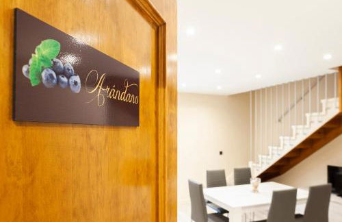 Apartamentos Casa Ríos - Photo 48