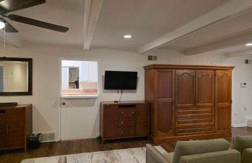 Luxury Southern Mansion w/ Pool - Foto 74