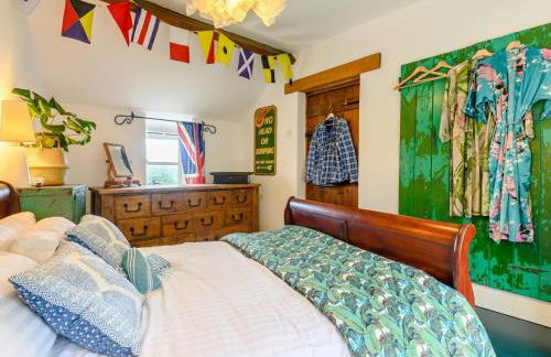 2 Bed in Radstock oc-89168 - Foto 18