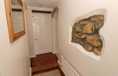 The Stables - Photo 31
