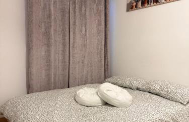 Monica's home - Foto 4