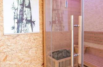 Le petit cocon - Foto 18