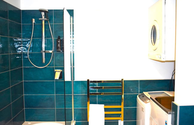 6 on Adams - Foto 63