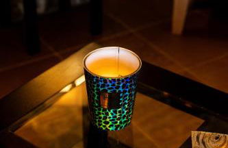 La maison de marie - Foto 64