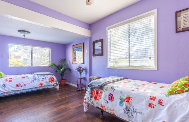 Beautiful Home with Red Rock View - Foto 7