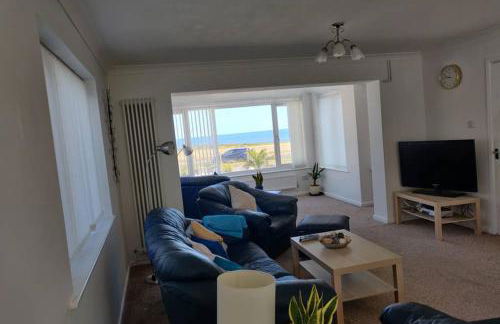 Detached House with Panoramic Sea Views - Foto 51