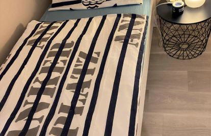 Ferienhaus Sandhöcht - Photo 51