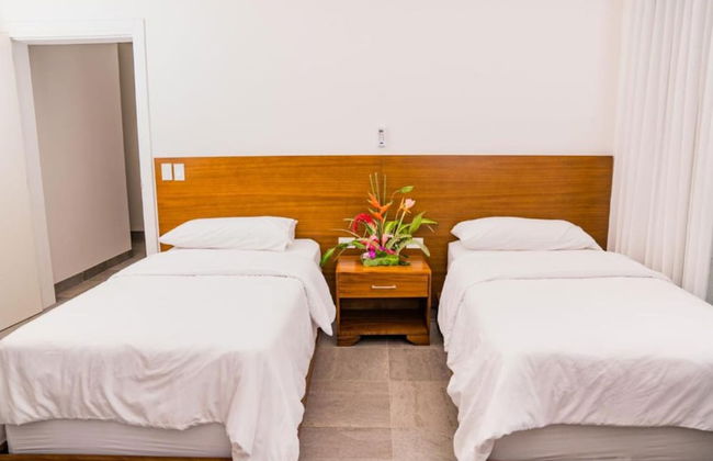 Pavones Point - Foto 17