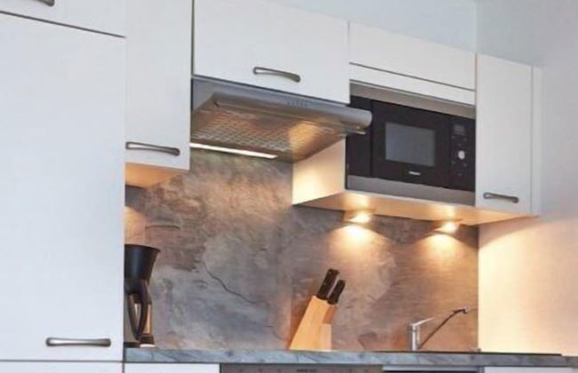 Wendelstein Apartments - Foto 11