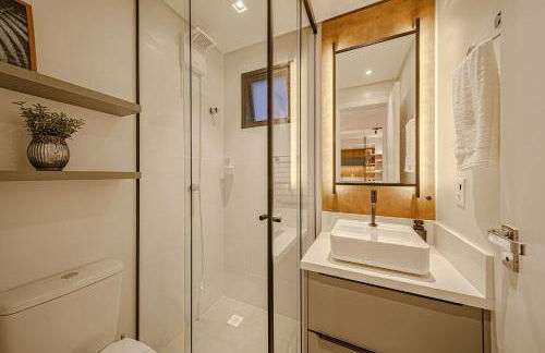 Flipchave - Mingus Residencial MIN000 - Foto 22