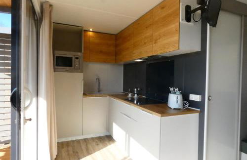 Agricamping Al grappolo diVino - Foto 36