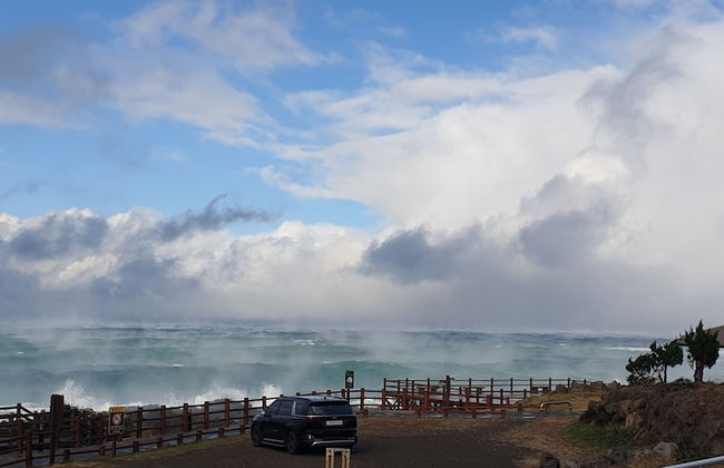 Jeju Ollero - Foto 51