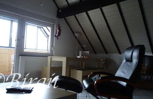 Gästehaus Streich Refrath, Bergisch Gladbach - Foto 31