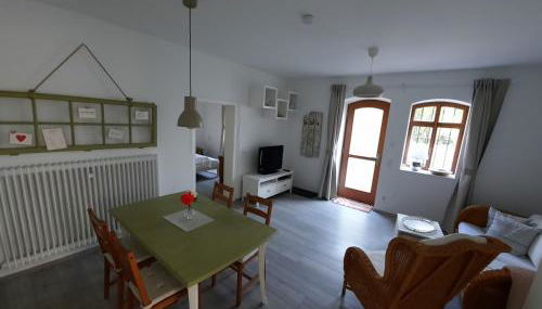 Rheingauzeit - Foto 4